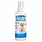 Welpen-Training-Spray für die Stubenreinheit | 30 ml