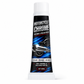 ⏳Limitierte Zeit 50% Rabatt⏰Polierpaste für Motorrad-Chromteile und Metallrestaurierungsmittel 🏍️🪄✨
