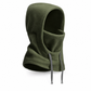 Zatrzymaj Zimne Wiatry! ❄️ Ocieplana Sturmhaube für unbesorgten Winter-Outdoor-Spaß