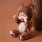 Mini Reborn Baby-Puppen – Lebensechte & Realistische Babypuppen