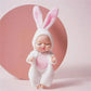 Mini Reborn Baby-Puppen – Lebensechte & Realistische Babypuppen