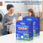 🔥🧼 Waschmaschinen-Reinigungstabletten – Entfernen zuverlässig Schmutz & Gerüche, verlängern die Lebensdauer Ihrer Maschine. 💧⚡ Für jeden Waschgang. Jetzt sparen!
