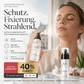 🥳HEISSER SALE 2026🥳💞Über 50.000 verkaufte Exemplare!⏳✨ 50 % RABATT! Mattierendes, wasserfestes Make-up-Fixierspray