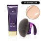 🎁 Koop 1 en krijg er 1 GRATIS + GRATIS lichaamsborstel ✨ Lichaamsmake-up perfectioneerder ✨