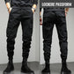 Callbacke™ Outdoor Trends Cargohose