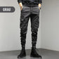 Callbacke™ Outdoor Trends Cargohose