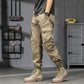 Callbacke™ Outdoor Trends Cargohose