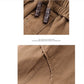 Modische taktische Hose für Herren