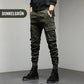 Callbacke™ Outdoor Trends Cargohose