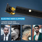 🎁Schnurloser Zero Gapped Trimmer Haarschneider
