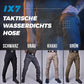 Wasserdichte Outdoor-Hose für Herren IX7/ IX9