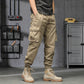 Callbacke™ Outdoor Trends Cargohose