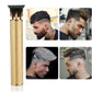 🎁Schnurloser Zero Gapped Trimmer Haarschneider