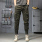 Callbacke™ Outdoor Trends Cargohose