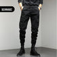 Callbacke™ Outdoor Trends Cargohose