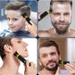 🎁Schnurloser Zero Gapped Trimmer Haarschneider