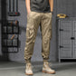 Callbacke™ Outdoor Trends Cargohose