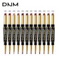 Lippenkonturenstift und Lippenstift 2 in 1