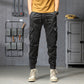 Callbacke™ Outdoor Trends Cargohose