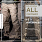 Wasserdichte Outdoor-Hose für Herren IX7/ IX9