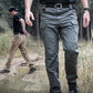 Wasserdichte Outdoor-Hose für Herren IX7/ IX9