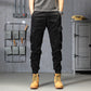 Callbacke™ Outdoor Trends Cargohose