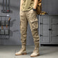 Callbacke™ Outdoor Trends Cargohose