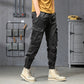 Callbacke™ Outdoor Trends Cargohose
