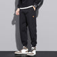Locker sitzende Freizeithose