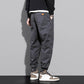 Locker sitzende Freizeithose