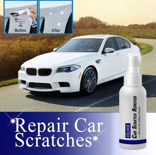 🔥New Year Special 49% OFF🔥Autolack-Kratzer-Reparaturspray