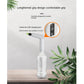 Kabellose Nano-Spritzpistole