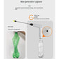 Kabellose Nano-Spritzpistole